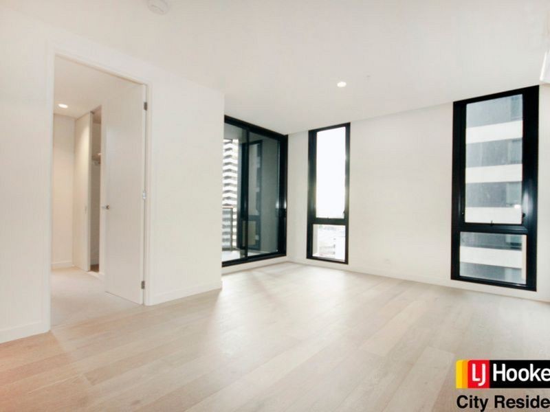 1609/398 Elizabeth Street, Melbourne VIC 3000