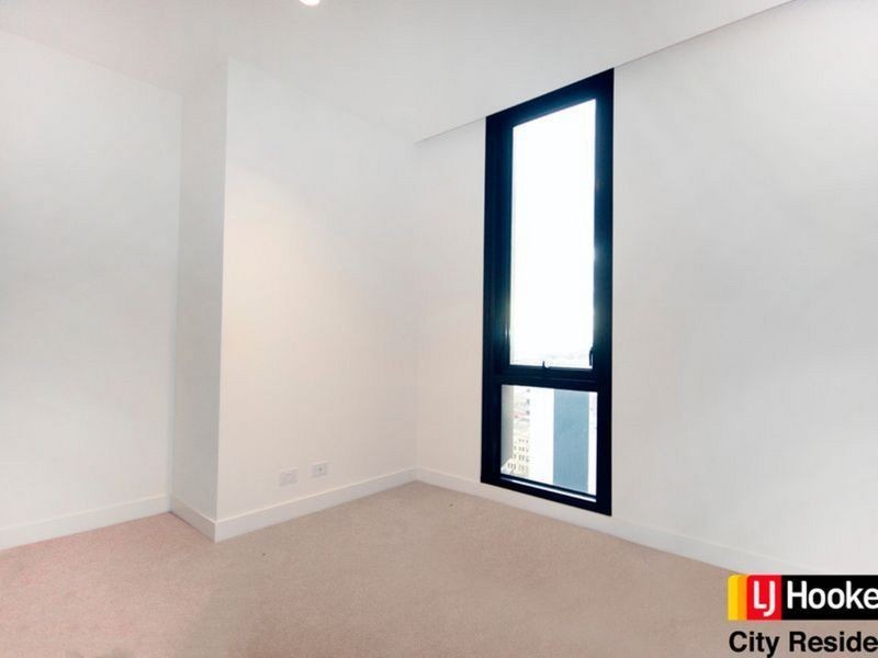 1609/398 Elizabeth Street, Melbourne VIC 3000