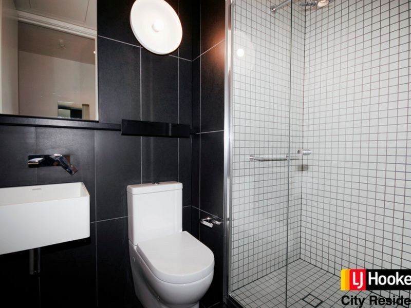 1609/398 Elizabeth Street, Melbourne VIC 3000