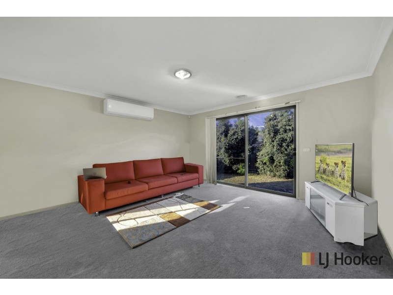 11 Runlet Drive, Point Cook VIC 3030