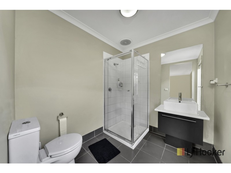 11 Runlet Drive, Point Cook VIC 3030