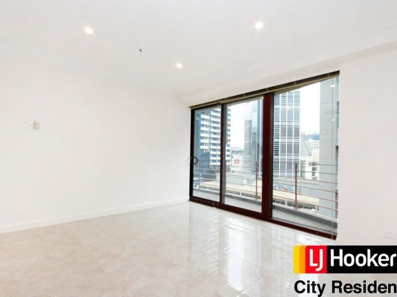 902/398 Lonsdale Street, Melbourne VIC 3000