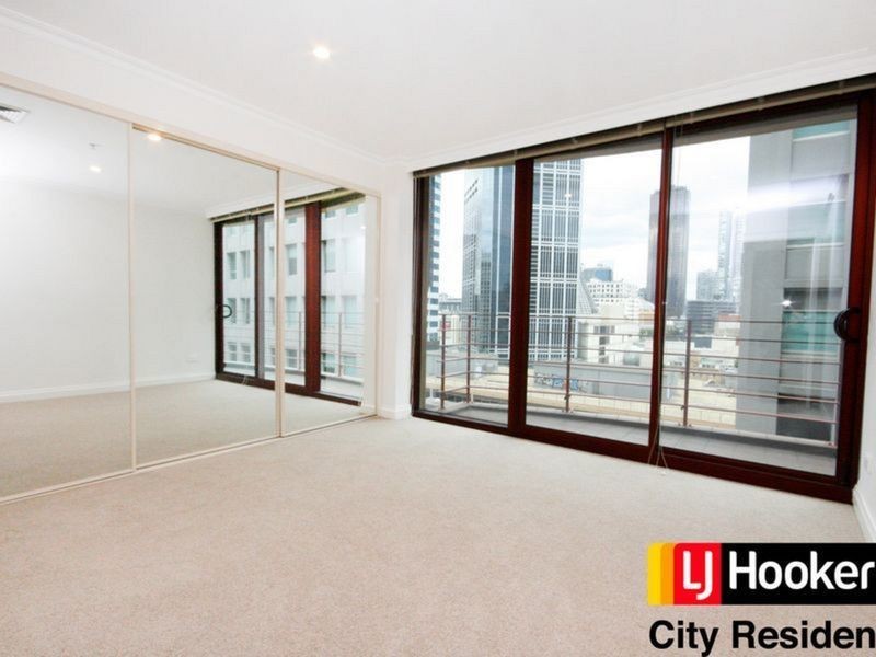 902/398 Lonsdale Street, Melbourne VIC 3000
