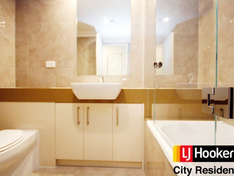 902/398 Lonsdale Street, Melbourne VIC 3000