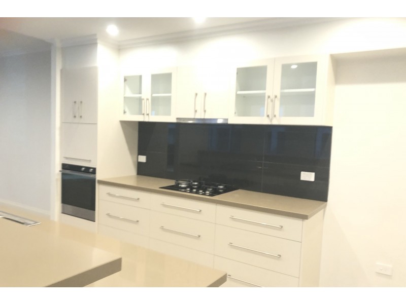 902/398 Lonsdale Street, Melbourne VIC 3000