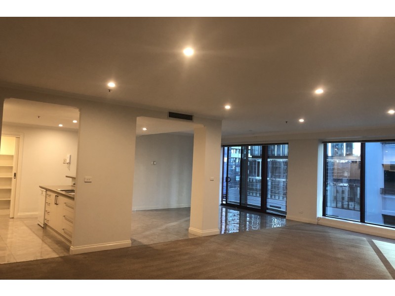 902/398 Lonsdale Street, Melbourne VIC 3000