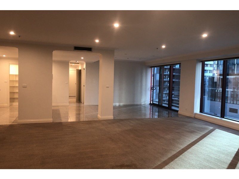 902/398 Lonsdale Street, Melbourne VIC 3000