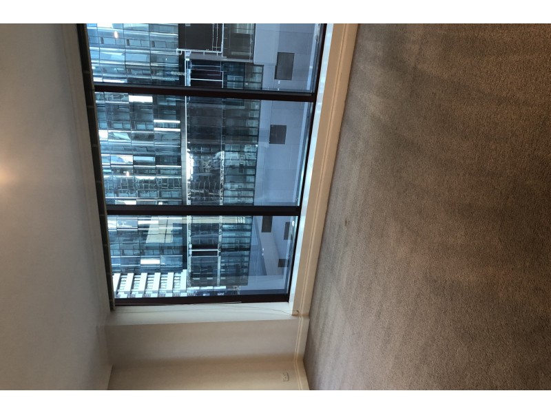 902/398 Lonsdale Street, Melbourne VIC 3000