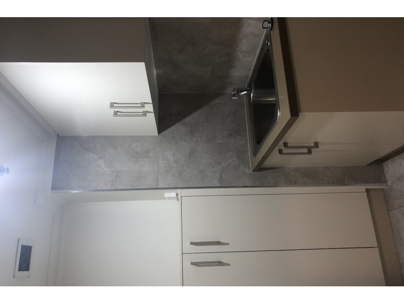 902/398 Lonsdale Street, Melbourne VIC 3000