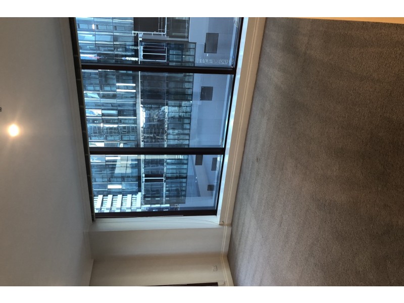 902/398 Lonsdale Street, Melbourne VIC 3000