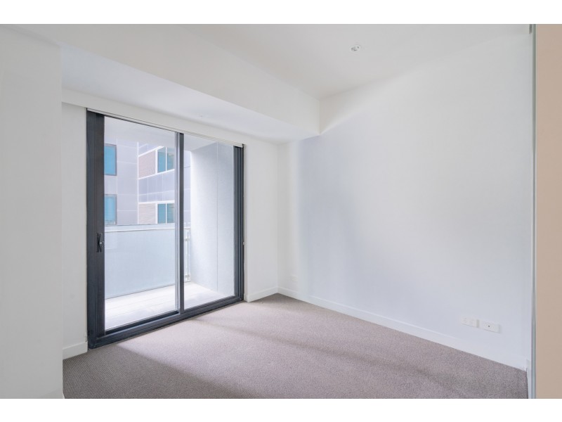 625/199 William Street, Melbourne VIC 3000