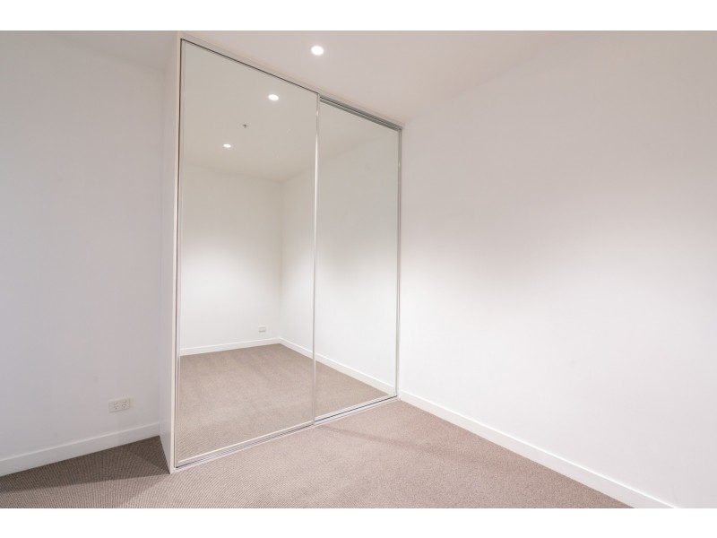 625/199 William Street, Melbourne VIC 3000