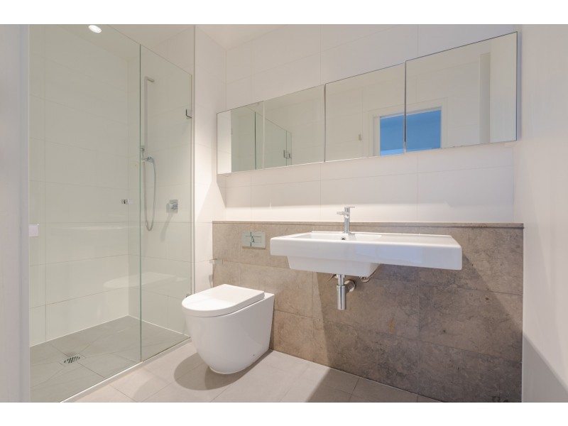 625/199 William Street, Melbourne VIC 3000