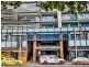 625/199 William Street, Melbourne VIC 3000