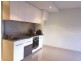 506/20-26 Coromandel Place, Melbourne VIC 3000