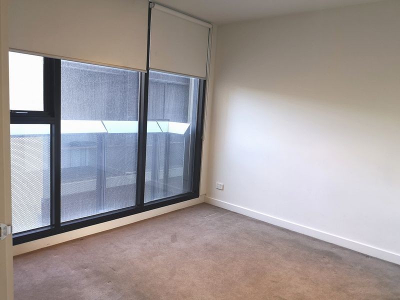 506/20-26 Coromandel Place, Melbourne VIC 3000