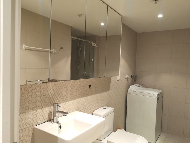 506/20-26 Coromandel Place, Melbourne VIC 3000