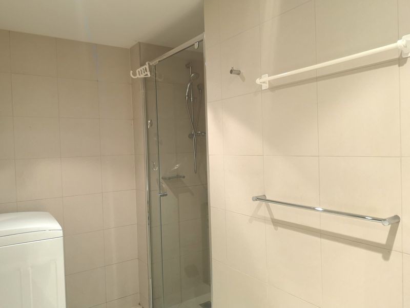 506/20-26 Coromandel Place, Melbourne VIC 3000