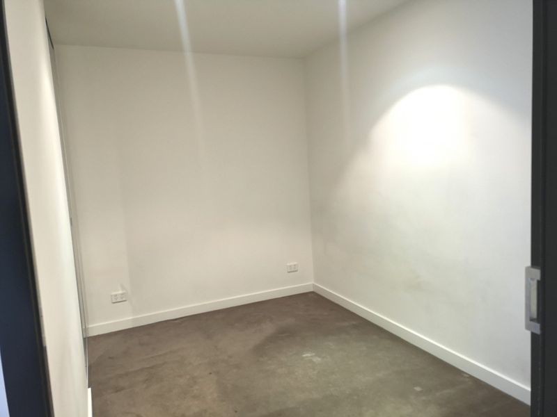 506/20-26 Coromandel Place, Melbourne VIC 3000