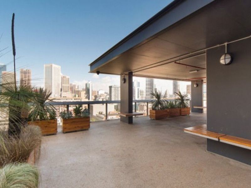 506/20-26 Coromandel Place, Melbourne VIC 3000