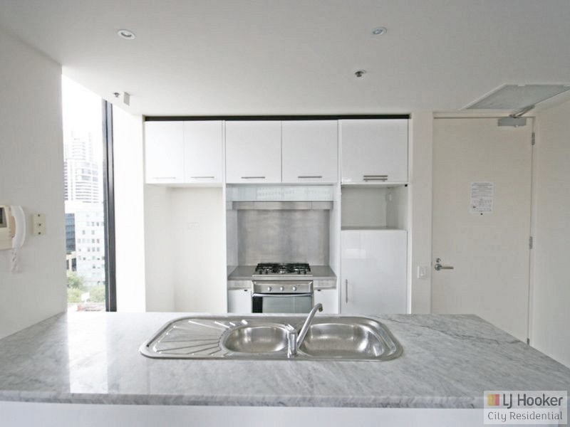 1303/225 Elizabeth Street, Melbourne VIC 3000