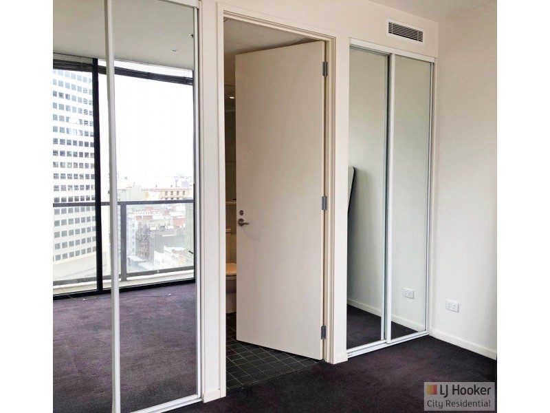 1303/225 Elizabeth Street, Melbourne VIC 3000