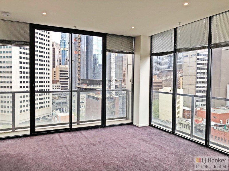 1303/225 Elizabeth Street, Melbourne VIC 3000