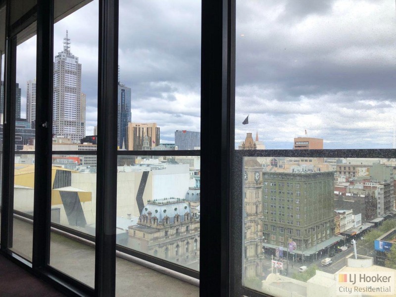 1303/225 Elizabeth Street, Melbourne VIC 3000