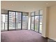 1303/225 Elizabeth Street, Melbourne VIC 3000