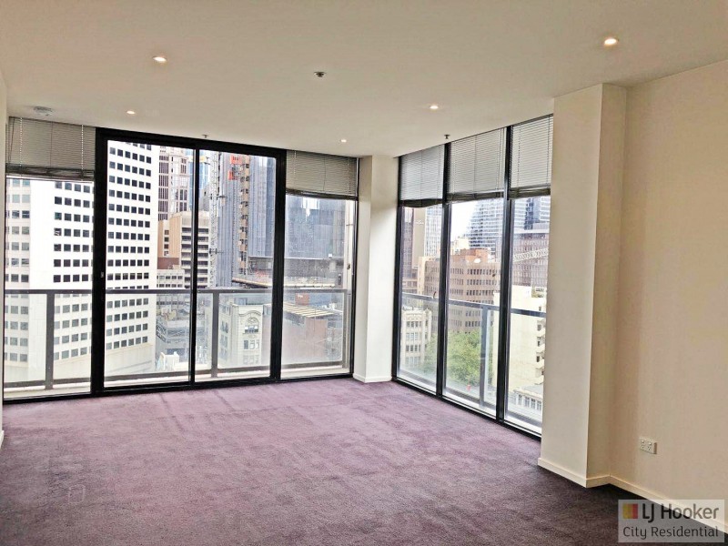 1303/225 Elizabeth Street, Melbourne VIC 3000