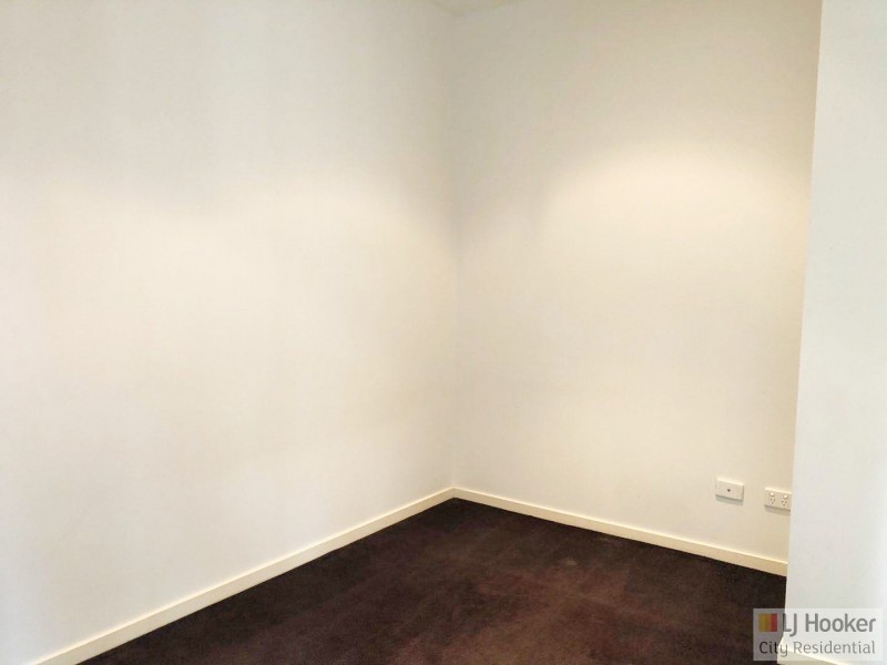 1303/225 Elizabeth Street, Melbourne VIC 3000