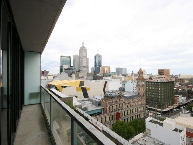 1303/225 Elizabeth Street, Melbourne VIC 3000