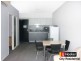 203/39 Lonsdale Street, Melbourne VIC 3000