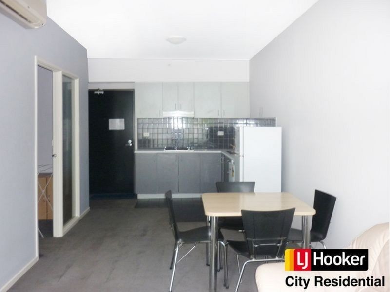 203/39 Lonsdale Street, Melbourne VIC 3000