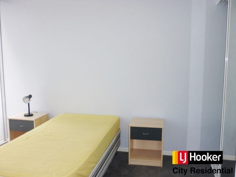 203/39 Lonsdale Street, Melbourne VIC 3000