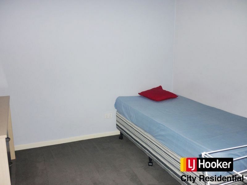 203/39 Lonsdale Street, Melbourne VIC 3000