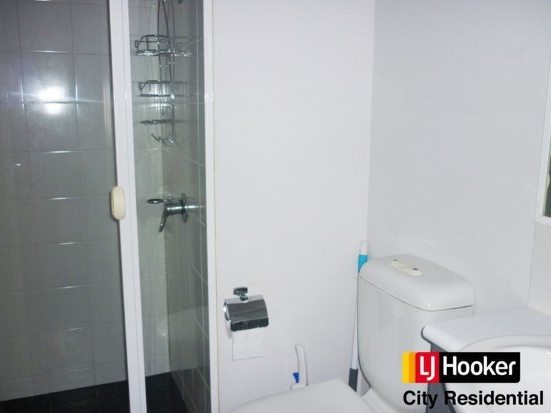 203/39 Lonsdale Street, Melbourne VIC 3000