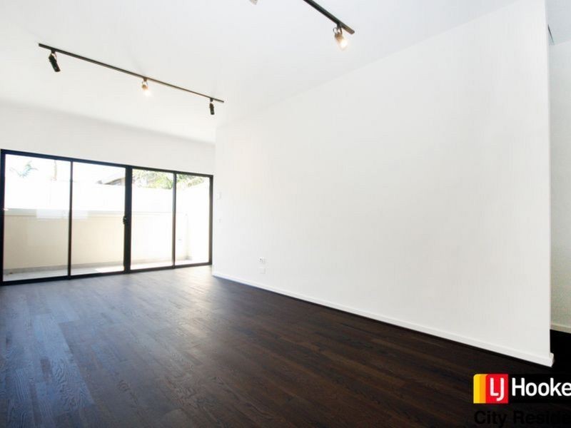 4/332 Alma Road, Caulfield North VIC 3161