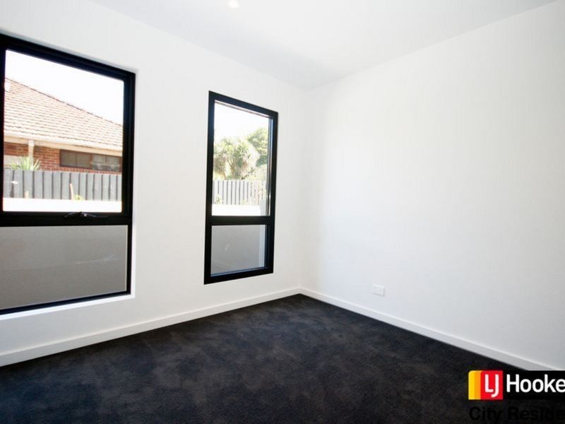 4/332 Alma Road, Caulfield North VIC 3161