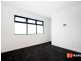 4/332 Alma Road, Caulfield North VIC 3161