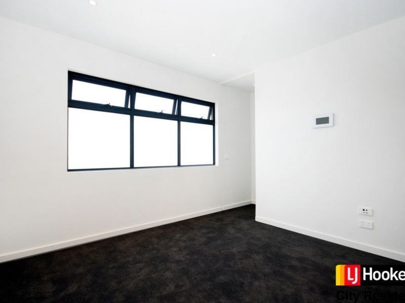 4/332 Alma Road, Caulfield North VIC 3161