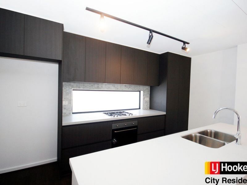 4/332 Alma Road, Caulfield North VIC 3161