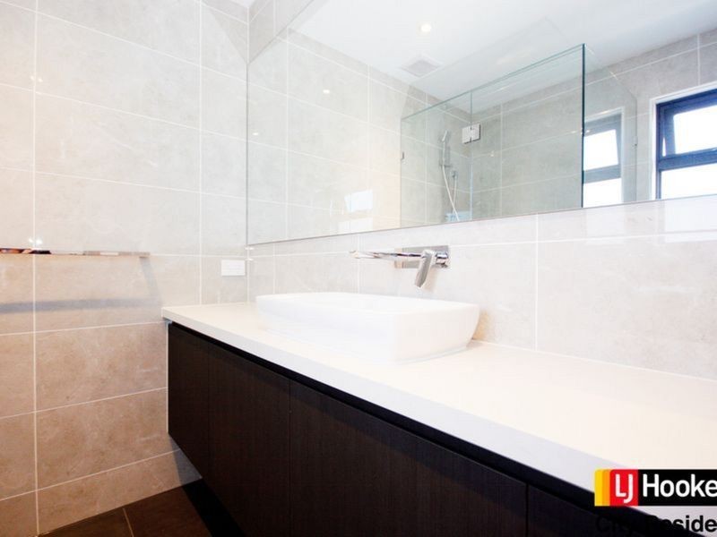 4/332 Alma Road, Caulfield North VIC 3161