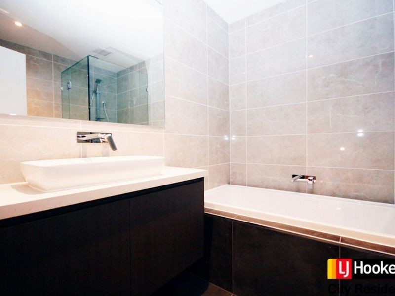 4/332 Alma Road, Caulfield North VIC 3161