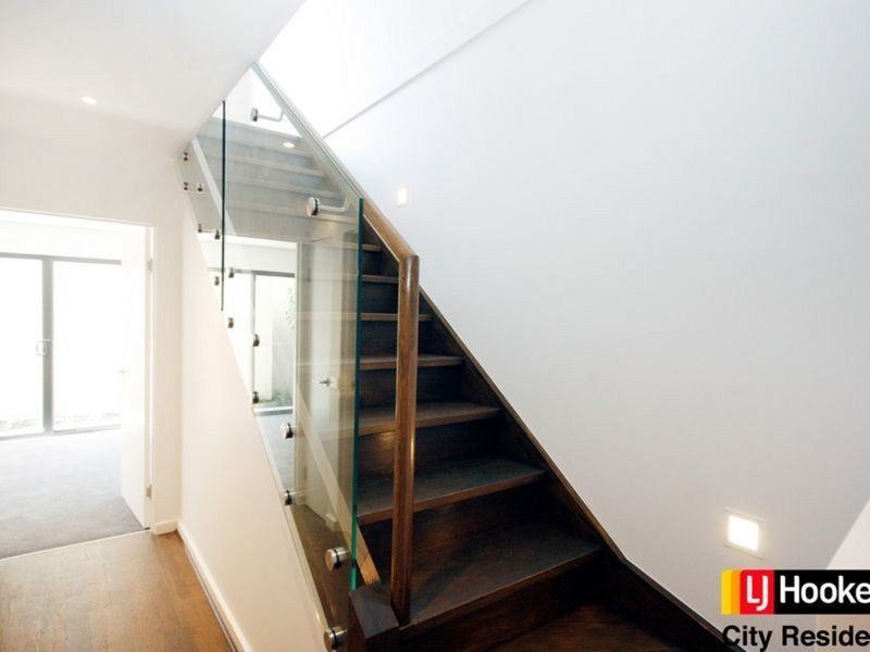 4/332 Alma Road, Caulfield North VIC 3161