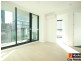 1202/442-450 Elizabeth Street, Melbourne VIC 3000