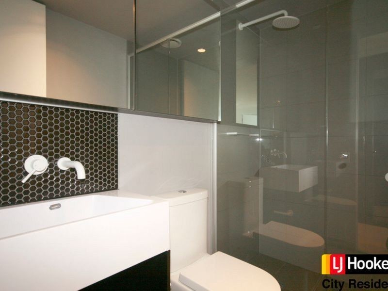 1202/442-450 Elizabeth Street, Melbourne VIC 3000