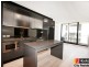 4805/33 Rose Lane, Melbourne VIC 3000