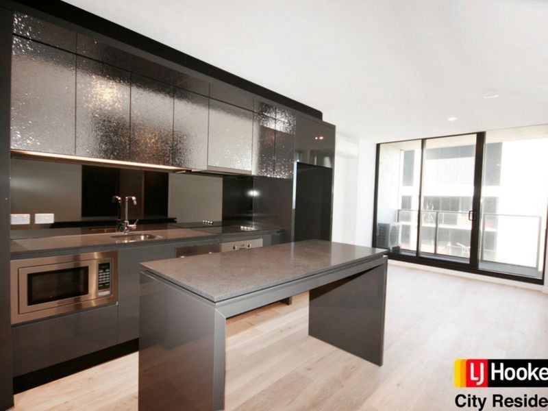 4805/33 Rose Lane, Melbourne VIC 3000