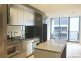 4805/33 Rose Lane, Melbourne VIC 3000